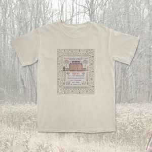 Taylor Swift “betty” TShirt